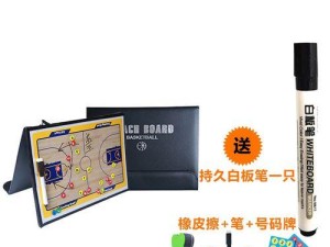篮球防守狮子的发明与演进（揭秘这一策略的创造者及其关键思想）