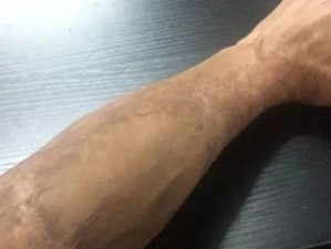 林坤鬼手防守赖益烨的绝佳表现