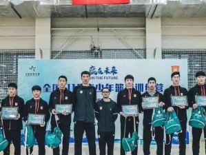 青训篮球训练（提高防守能力的必备技术——防守滑步动作）