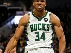 NBA实力排行榜前10名（探索最强十队，NBA赛场的巅峰之战）