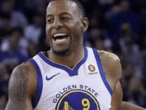篮球防守（探讨篮球比赛中防守时保持一米距离的必要性及挑战）