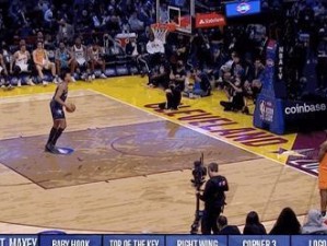 NBA新秀排行榜2016（揭秘NBA2016年度新秀球员得分排行榜，谁是得分之王？）