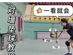 排球发球和垫球的基本要领（提高发球和垫球技巧的关键方法）