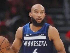 NBA2018-2019赛季排行榜（勇士王朝再续辉煌，新秀崛起成全明星）