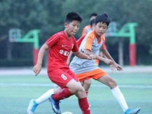 日本篮球青训防守比分榜的重要性（打造强大防守能力的关键——探索日本篮球青训的秘密）