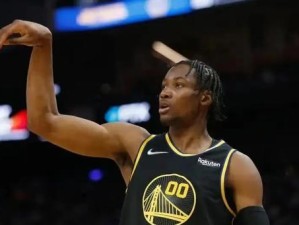 NBA历史上出场时间最多的球员排行榜（揭秘18年NBA出场时间最长的球员，他们是谁？）