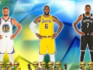 NBA2021排行榜前十（展望NBA2021赛季的顶级球员和MVP竞争的最新动态）