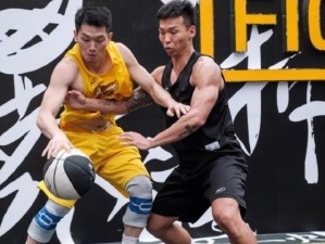 远距离防守策略（掌握这个关键技巧，让你轻松突破对手的防守）