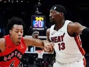 IsTightBasketballDefenseConsideredaFoul?（ExploringtheBoundariesofDefensiveTacticsinBasketball）