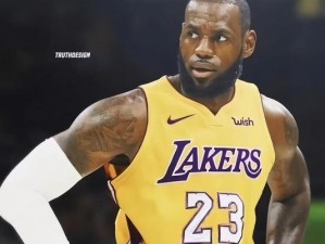 NBA历史排行榜前100球星（打破记录、创造传奇、留下永恒的足迹）