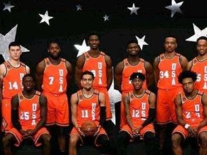 NBA全明星赛总得分排行榜（打破纪录的巨星们，谁才是真正的得分之王？）