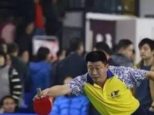 乒乓球磕球口诀技巧大全——击球如同天籁般的节奏（提升乒乓球磕球技巧的关键要素与技巧详解）