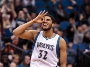 NBA史上最强篮球防守员排名榜前十名（揭秘篮球界铸就辉煌的十大防守之王）