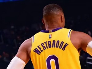 NBA球员得分排行榜（分析2021年NBA全明星的得分情况，詹姆斯成为得分王）