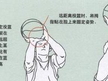 掌握排球交叉步技术的关键要领（全面了解排球交叉步动作，提升比赛表现）