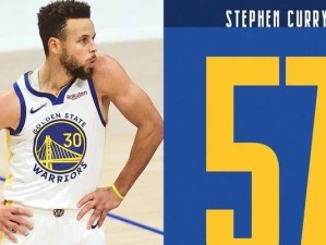 NBA进攻实力排行榜最新（探究NBA球队的进攻能力，揭示最强进攻之王！）