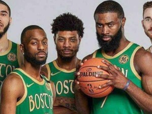 NBA排行榜（追寻背后的英雄，揭秘球队璀璨之星）