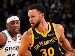 NBA篮板排行榜（揭秘NBA历史上篮板之王，探索现役球员谁能登顶？）