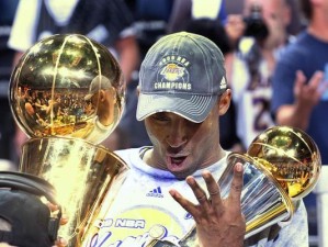 美国篮球联赛的防守奖杯（探索NBA最高荣誉的不朽象征，）