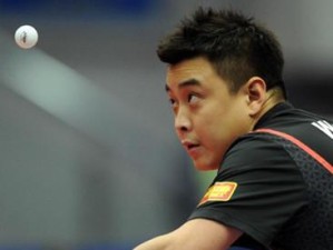 提升乒乓球发球水平的小技巧教学（以乒乓球对角发球为例，掌握发球技巧）