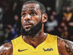 NBA球星最低代言费排行榜（揭秘NBA球星代言市场的竞争激烈程度）