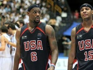 美国篮球防守人员名单表（NBA球星，我就是防守之王！）