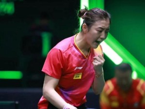 波兰乒乓球女星名单及其荣誉成就（探索波兰乒乓球女选手的辉煌历程）
