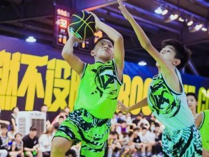 全场5v5篮球防守战术的重要性与策略（提升团队防守效果的关键策略与技巧）