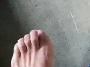 打篮球时为什么要踮脚尖？（提升防守效果的关键技巧）