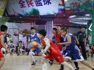 提升U12小学生篮球防守技巧的有效战术（以小学生篮球U12防守为主题的战术指南）