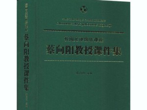 足球训练技巧教学（提高足球技巧的有效方法，助你成为顶级球员）