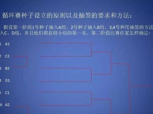 乒乓球比赛中的分裁判如何报分？（规范报分流程，提高比赛公正性）