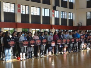 团队篮球防守的关键技巧（打造坚实篮球防守的要点和方法）