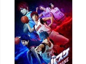 火火神zone防守范围变大的秘密揭示（篮球战术进化——火火神zone防守范围扩展的关键因素）