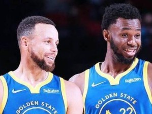 NBA球队薪金排行榜2018（深入了解2018年NBA球队薪金排行榜，揭示球队资金分配情况）