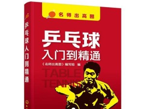 乒乓球击球中的停顿艺术（发现击球中的艺术灵感——以乒乓球停顿为主题探索）