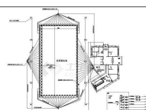 游泳池施工技巧与方法（打造完美的游泳池空间，建设您的水上乐园）