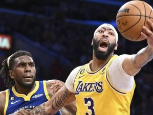 NBA哈姆执教能力排行榜（NBA哈姆执教能力排行榜揭晓，教练们的成功之道，你了解吗？）