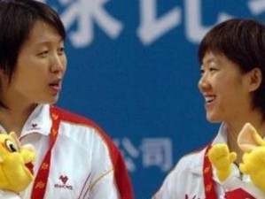 解决打篮球防守步子太沉重的问题（提升灵活性与敏捷度，让防守更加高效）