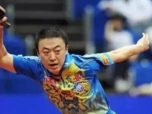 新手乒乓球对战技巧（掌握这1个关键技巧，提升新手乒乓球对战实力）