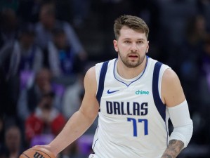 NBA球队三双总数排行榜（探索篮球场上的全能者，谁是三双王？）
