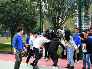 篮球防守技巧（团队合作与默契的关键）