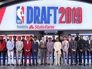 2018年NBA球队工资排行榜（NBA球队工资支出差异大，）