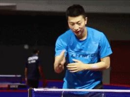 乒乓球推球技巧口诀（以乒乓球比赛推球技巧口诀为主题的练习和技巧指南）