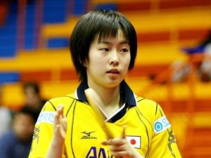 中日女子乒乓球（以中国乒乓球女日本为主题的友谊赛再度点燃两国人民的热情）