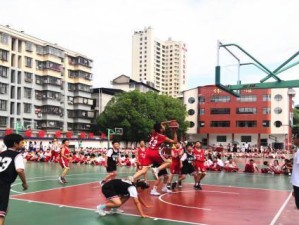 如何正确进行排球投球入框动作（掌握投球技巧，提升排球表现水平）
