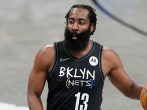 NBA历史最快达到三万分的巨星们（见证里程碑时刻的伟大球员们）