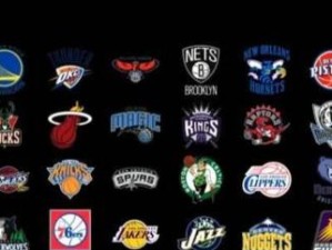 NBA2019球队排行榜（揭秘NBA2019赛季顶级球队的实力与表现）