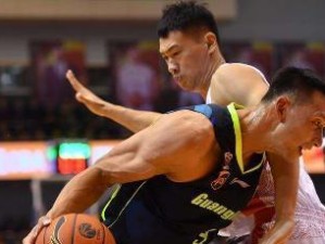 攻守平衡（如何以不退后一步为基础进行有效防守）