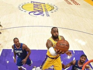 NBA现役球员场均得分排行榜（2021年度场均得分前十名球员，哈登称雄全联盟）